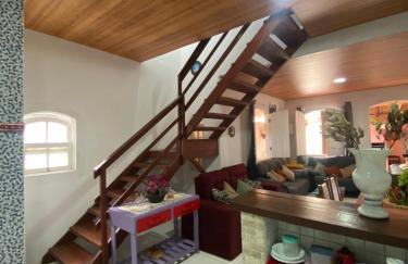 Bom Retiro House - Foto 22