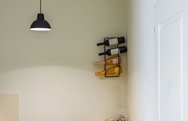 Terrazza Terzo Cardine - Foto 44