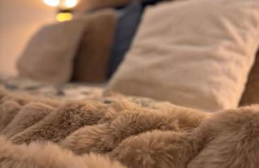 Zeile Zwei - Kloster Zinna - Foto 15