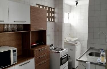 Apartamento para temporada em Campina Grande - Foto 14