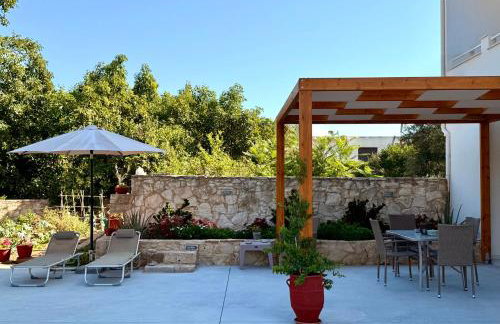 Thelma and Louise house - Foto 39