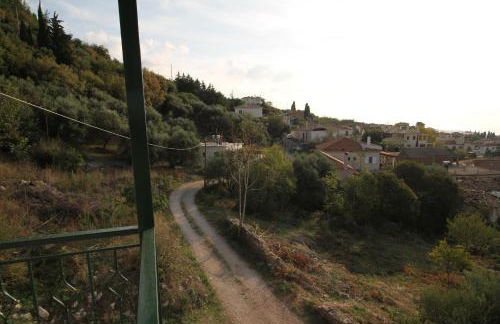 Kiparissia Castle & Sea view - Foto 44