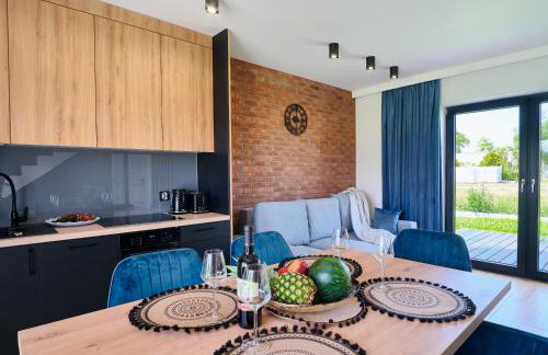 Apartamenty Marinera - Photo 51