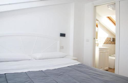 La casa tra i laghi - Foto 66