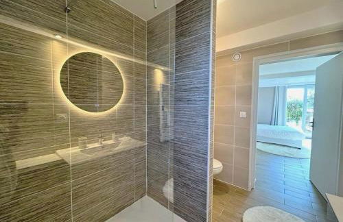 Les Fontaines d'O - Foto 8