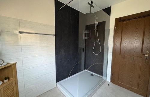 Ferienhaus Agi - Foto 18