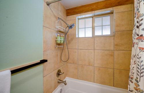 Pinon Pines Vacation Rental Hike, Bike and ATV! - Foto 25