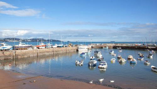 Apartment 8 - Uk35700 - Foto 4