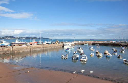 Apartment 8 - Uk35700 - Foto 4