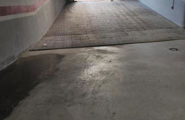 Bonito Apartamento Vacacional - Foto 25