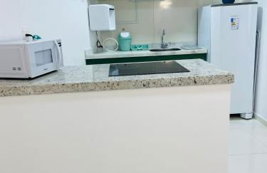 Smarts Beach Ap Cumbuco - Photo 11