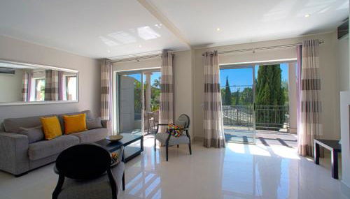 Apartment Pine Hills Turquesa by Interhome - Foto 5