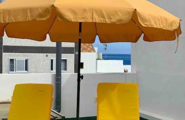 Your Holiday Home - El Tablado - Tenerife Sur - Foto 34