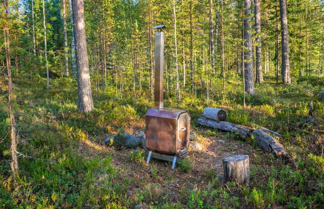 Köllölä 1 - Foto 27