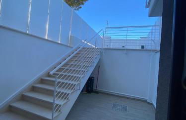 Appartamento fronte mare - Grottammare - Foto 30