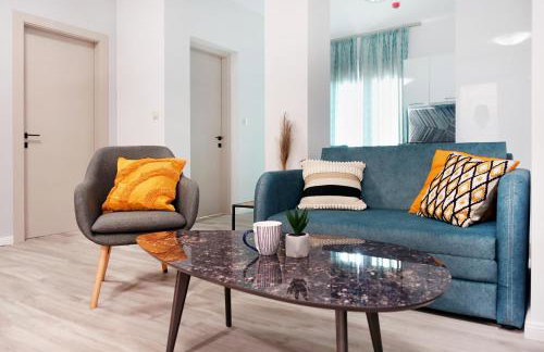 Okean Apartments - Foto 41