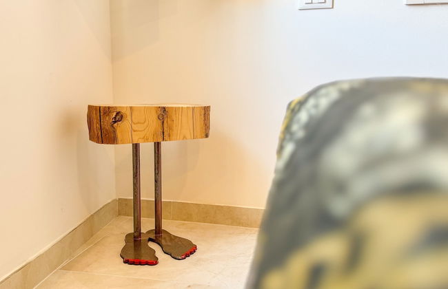 Ca de la Corona - Moeca by Ca-sa Check - Foto 43