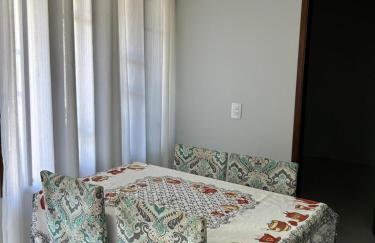 Casa das Suculentas - Foto 9