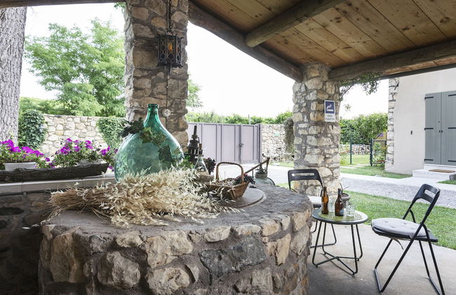 Corte dei Soavi - Photo 46