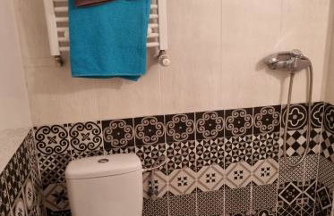 NA SKARPIE - Photo 10