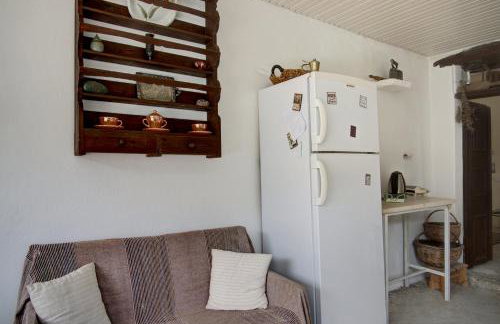 Traditional Cretan Country House (9klm from Elafonissi) - Foto 26