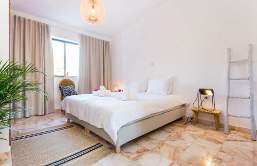 Ocean view beach villa - Foto 20