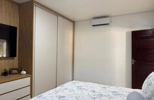 Refúgio na natureza - Photo 14