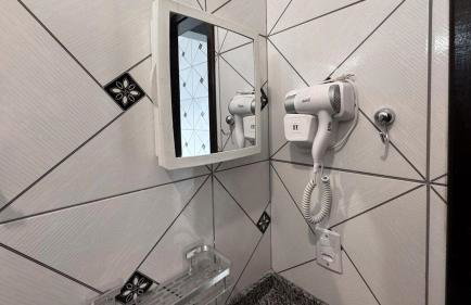 Aconchegante Apartamento de 2 Quartos - Foto 28