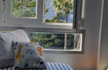 Sea and Mountains - Foto 18