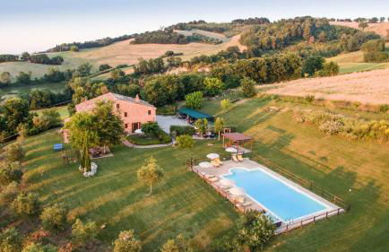 Casalantico - Foto 6