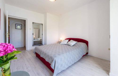 Villa Lara - Photo 4