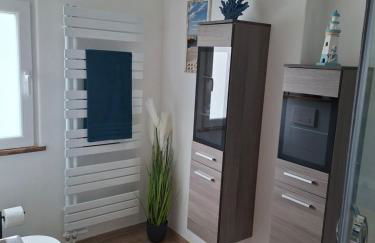 Pension Fiete Celle - Foto 10