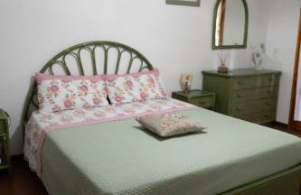 CASA MARE e SOLE - Foto 20