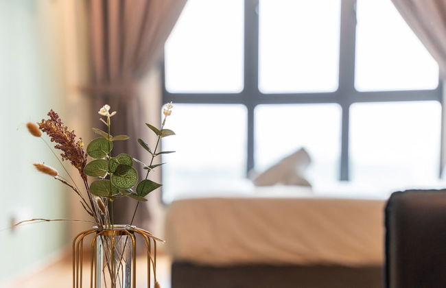 Maya Bay Residences - Foto 69