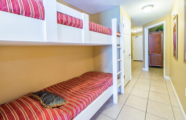 Seychelles 907 - Foto 3