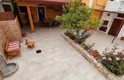 Archangelos Family House - Foto 23