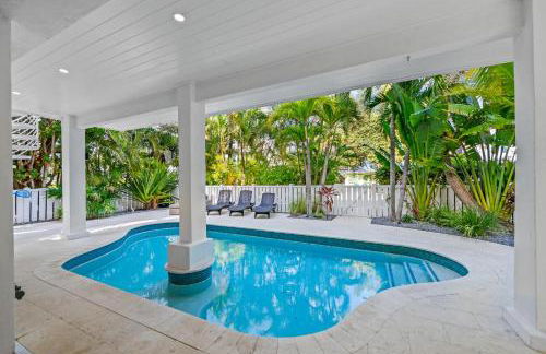 Coconut Palm Paradise - Foto 48