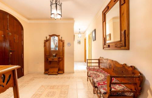 Villa Aurora - Photo 20