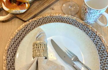 LYMA Suites - Apartment S66 - Photo 29