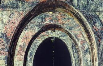 Finestre sul mare - Foto 10