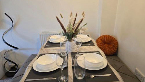 Cozy Gem Luxury House - Foto 4