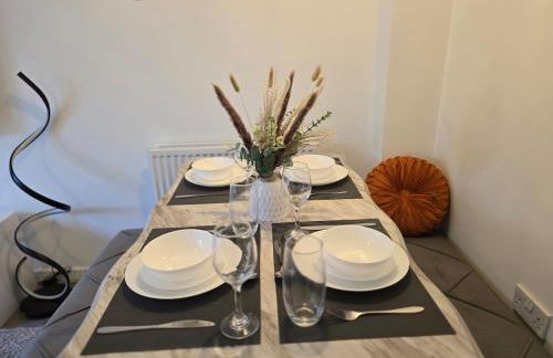 Cozy Gem Luxury House - Foto 4