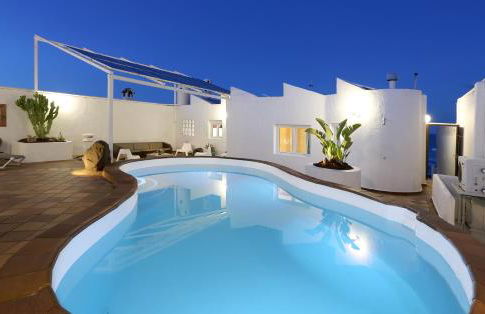 Terrace on the Beach - Foto 4