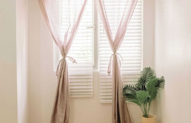 Spacious 1 Bedroom With a View - Foto 3