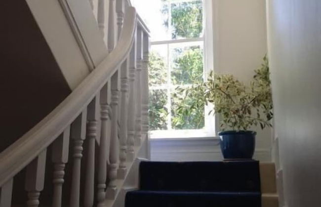 46 Lawrence Lane - Foto 24