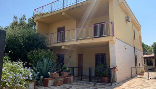 Villino Toti e Silvana - a 50 mt dal mare - Foto 3