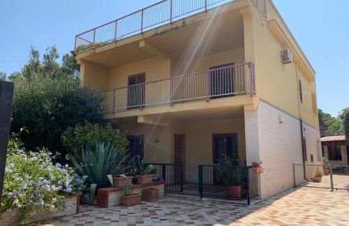 Villino Toti e Silvana - a 50 mt dal mare - Foto 3