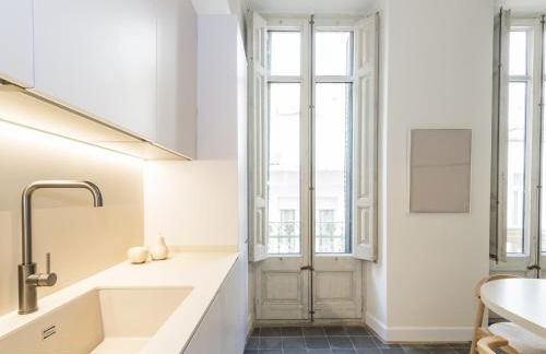 The Residences At Bartomeu 26 Suite Bartomeu - Foto 31