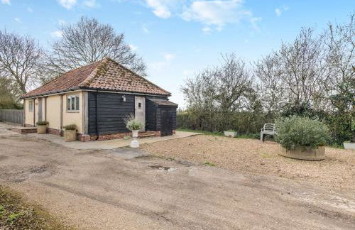 The Cart Lodge - Foto 7