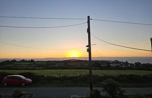 Captain’s Cabin - Photo 49